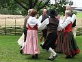 orga IMG_4657